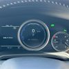 lexus rx 2019 -LEXUS--Lexus RX DAA-GYL25W--GYL25-0017412---LEXUS--Lexus RX DAA-GYL25W--GYL25-0017412- image 3