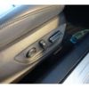 toyota prius 2020 CFJ1689335 image 15