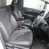 toyota alphard 2021 -TOYOTA--Alphard 3BA-AGH30W--AGH30-0381406---TOYOTA--Alphard 3BA-AGH30W--AGH30-0381406- image 11