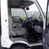 hino dutro 2015 CFJ8284947 image 28