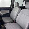 daihatsu mira-tocot 2019 -DAIHATSU--Mira Tocot DBA-LA550S--LA550S-0019284---DAIHATSU--Mira Tocot DBA-LA550S--LA550S-0019284- image 6