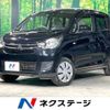 mitsubishi ek-wagon 2016 -MITSUBISHI--ek Wagon DBA-B11W--B11W-0214304---MITSUBISHI--ek Wagon DBA-B11W--B11W-0214304- image 1