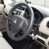 mitsubishi ek-wagon 2014 -MITSUBISHI--ek Wagon DBA-B11W--B11W-0054282---MITSUBISHI--ek Wagon DBA-B11W--B11W-0054282- image 12