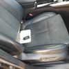 mitsubishi eclipse-cross 2022 -MITSUBISHI 【仙台 301に1605】--Eclipse Cross GK1W-0500423---MITSUBISHI 【仙台 301に1605】--Eclipse Cross GK1W-0500423- image 9