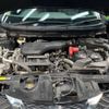 nissan x-trail 2016 -NISSAN--X-Trail DBA-NT32--NT32-536807---NISSAN--X-Trail DBA-NT32--NT32-536807- image 19