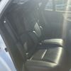 lexus ls 2017 CFJ1736833 image 7