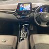 toyota c-hr 2017 -TOYOTA--C-HR ZYX10-2078425---TOYOTA--C-HR ZYX10-2078425- image 4