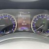 nissan skyline 2014 -NISSAN--Skyline DAA-HNV37--HNV37-300347---NISSAN--Skyline DAA-HNV37--HNV37-300347- image 11