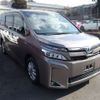 toyota voxy 2020 -TOYOTA--Voxy DAA-ZWR80G--ZWR80G-0446904---TOYOTA--Voxy DAA-ZWR80G--ZWR80G-0446904- image 1