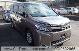 toyota voxy 2020 -TOYOTA--Voxy DAA-ZWR80G--ZWR80G-0446904---TOYOTA--Voxy DAA-ZWR80G--ZWR80G-0446904-