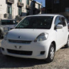 toyota passo 2009 16110119 image 3