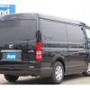 toyota hiace-van 2018 -TOYOTA--Hiace Van QDF-GDH211K--GDH211-1001100---TOYOTA--Hiace Van QDF-GDH211K--GDH211-1001100- image 11