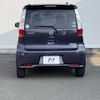 nissan dayz 2014 CFJ1676411 image 16