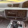 toyota land-cruiser 1995 -TOYOTA--Land Cruiser HZJ81V--HZJ81-0004747---TOYOTA--Land Cruiser HZJ81V--HZJ81-0004747- image 19