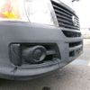 nissan caravan-van 2006 -NISSAN--Caravan Van KR-VWME25--VWME25-077936---NISSAN--Caravan Van KR-VWME25--VWME25-077936- image 19