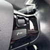 peugeot 308 2018 -PEUGEOT--Peugeot 308 LDA-T9BH01--VF3LBBHZWJS061357---PEUGEOT--Peugeot 308 LDA-T9BH01--VF3LBBHZWJS061357- image 19