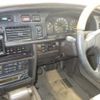 nissan cedric 1992 CFJ1783462 image 4
