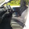 honda stepwagon 2012 CFJ1499979 image 12