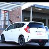 nissan note 2016 -NISSAN--Note E12--472530---NISSAN--Note E12--472530- image 26