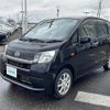 daihatsu move 2014 -DAIHATSU--Move DBA-LA100S--LA100S-1094743---DAIHATSU--Move DBA-LA100S--LA100S-1094743- image 6