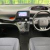 toyota sienta 2016 quick_quick_NSP170G_NSP170-7072451 image 2