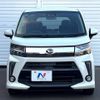 daihatsu move 2018 -DAIHATSU--Move DBA-LA150S--LA150S-0153643---DAIHATSU--Move DBA-LA150S--LA150S-0153643- image 15