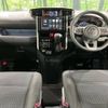 toyota roomy 2024 -TOYOTA--Roomy 5BA-M910A--M910A-1022***---TOYOTA--Roomy 5BA-M910A--M910A-1022***- image 2