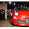 fiat 500 2012 -FIAT--Fiat 500 ABA-31212--ZFA31200000787214---FIAT--Fiat 500 ABA-31212--ZFA31200000787214- image 20