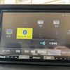 suzuki jimny-sierra 2020 -SUZUKI--Jimny Sierra 3BA-JB74W--JB74W-117317---SUZUKI--Jimny Sierra 3BA-JB74W--JB74W-117317- image 13