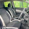 nissan note 2019 -NISSAN--Note DAA-HE12--HE12-274010---NISSAN--Note DAA-HE12--HE12-274010- image 9