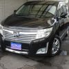 nissan elgrand 2011 -NISSAN--Elgrand DBA-TE52--TE52-013324---NISSAN--Elgrand DBA-TE52--TE52-013324- image 1