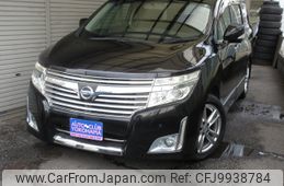 nissan elgrand 2011 -NISSAN--Elgrand DBA-TE52--TE52-013324---NISSAN--Elgrand DBA-TE52--TE52-013324-