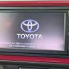 toyota passo 2016 -TOYOTA--Passo DBA-M700A--M700A-0003073---TOYOTA--Passo DBA-M700A--M700A-0003073- image 3