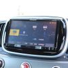fiat fiat-others 2018 CFJ1840261 image 24