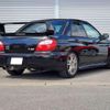 subaru impreza-wrx 2004 quick_quick_GH-GDB_GDB-025946 image 4