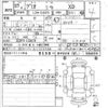 mazda demio 2015 -MAZDA--Demio DJ5FS-133678---MAZDA--Demio DJ5FS-133678- image 3