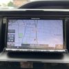 toyota voxy 2018 CARSENSOR_JP_AU6358325591 image 19
