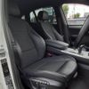 bmw x4 2014 -BMW--BMW X4 DBA-XW20--WBAXW320700F78799---BMW--BMW X4 DBA-XW20--WBAXW320700F78799- image 7