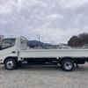 hino dutro 2019 quick_quick_TKG-XZU655M_XZU655-0011414 image 4