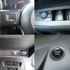 nissan note 2021 -NISSAN--Note 6AA-E13--E13-046702---NISSAN--Note 6AA-E13--E13-046702- image 26