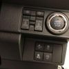 daihatsu move-canbus 2023 quick_quick_5BA-LA860S_LA860S-0004599 image 9