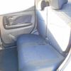 mitsubishi ek-cross 2019 quick_quick_5AA-B34W_B34W-0003537 image 7