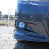 subaru legacy-touring-wagon 2010 N11513 image 17
