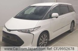 toyota estima 2018 -TOYOTA--Estima DBA-ACR50W--ACR50-7168766---TOYOTA--Estima DBA-ACR50W--ACR50-7168766-