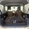 suzuki jimny 2016 CFJ1555159 image 23