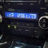 toyota alphard 2022 CFJ1745419 image 8