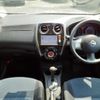 nissan note 2014 173AA image 21