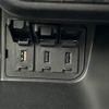 honda n-box 2018 -HONDA--N BOX DBA-JF4--JF4-2010451---HONDA--N BOX DBA-JF4--JF4-2010451- image 23