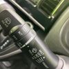 nissan dayz-roox 2016 quick_quick_DBA-B21A_B21A-0231776 image 17