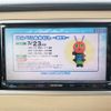 suzuki alto-lapin 2007 -SUZUKI--Alto Lapin CBA-HE21S--HE21S-638498---SUZUKI--Alto Lapin CBA-HE21S--HE21S-638498- image 7